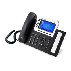 Grandstream GXP2160